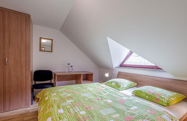 Vineyard Homestead Vrtin - Foto 33