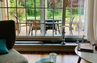 Szczodre Sybillenort blisko Wrocławia - Photo 33