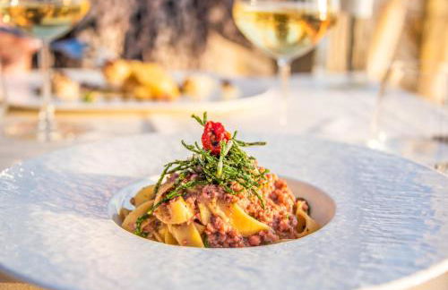 Residence Riva degli Etruschi - Foto 66