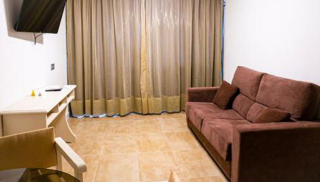 Apartamentos Turisticos Flamero - Foto 3