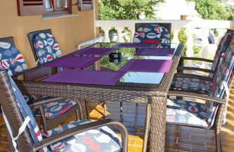 Apartments Juracak - Foto 18