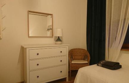 Cicho Cichuteńko - Foto 40