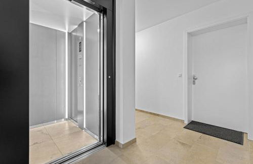 Smurmelhomes Oase: Terrasse - Parken - Kind - Foto 31