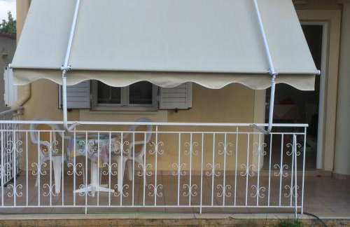 Sunny Studios - Foto 51