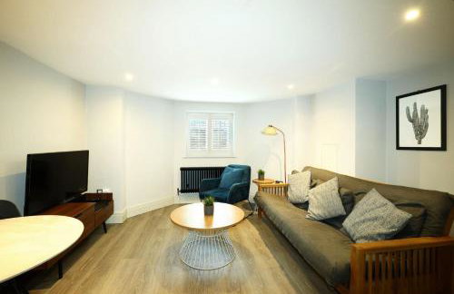 60 Manchester Road - Foto 15