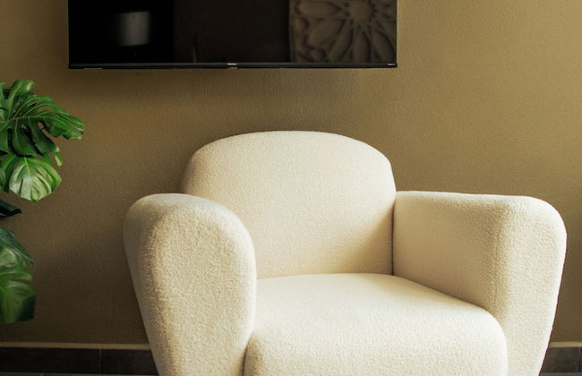 MINERIA 13 by Mr. W - Foto 61