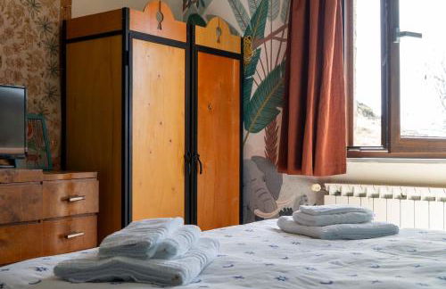 Azienda Agricola Il Querceto - Photo 4