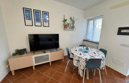 La Collina sul Mare - Sea View Terrace - Top Rated 9,7 - Photo 13