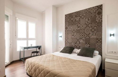 Amazing Apartment with aFun and Friendly Atmosphere - Photo 11