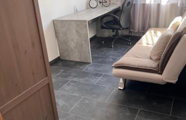 Schöne 3 Zimmer Wohnung - Foto 25