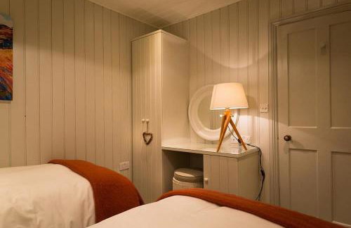 Rosewood by the River - Foto 27