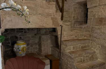 Il Torrione - Foto 33