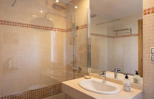 Villa Experience Heated Salty Water Pool - Foto 7