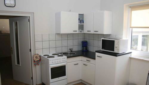 TopLokatie Sauerland - Foto 5