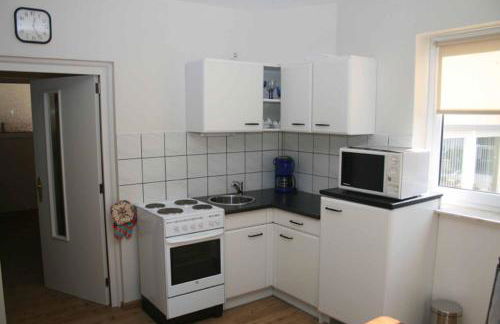 TopLokatie Sauerland - Photo 5