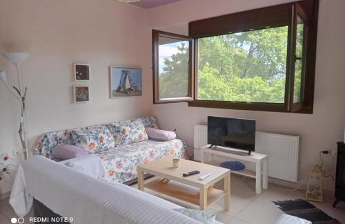 Κατοικία στην Κουτσουπιά - Foto 9