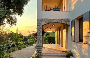 Villa Argonaute - Photo 1