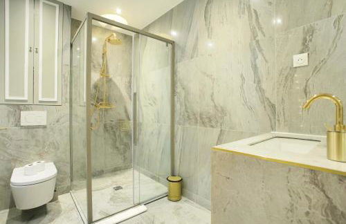 Apartment Opéra by Studio prestige - Foto 20