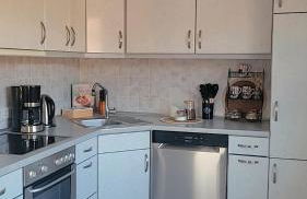 Vineyard-Suites Traumferienwohnung mit Panoramablick und Weinidylle - Foto 32