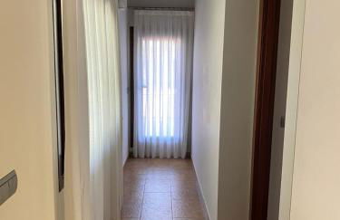 EL ENREO JARAS -Urbanización Las Jaras Córdoba - Foto 31