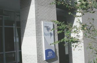 JTR-Condominio a Beira Mar - Foto 34