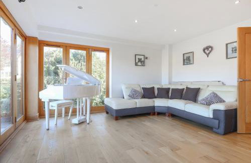 High View House - Foto 4