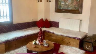 “White Mountain”, Pisoderi - Foto 3