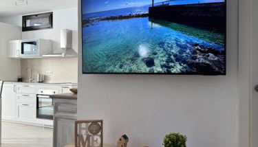 Casa del Sol B - Foto 3