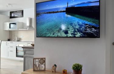 Casa del Sol B - Foto 3