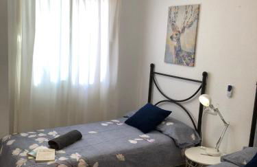 Casa con Tranquilidad - Foto 10