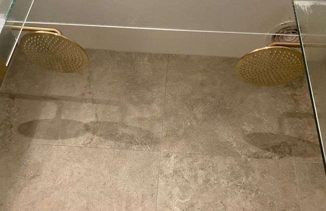 StayCentral - Prahran Penthouse - Foto 21