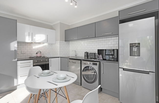 The Terraces 103 - Photo 13