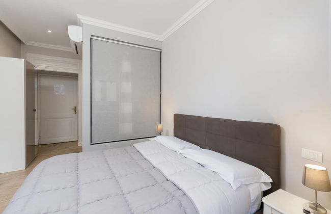 Rhome Hosting - Photo 17