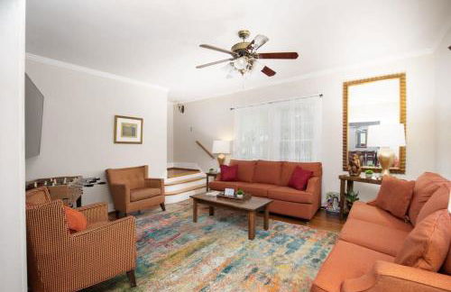 Redmont Revival-Walkable-Pets-UAB - Foto 1