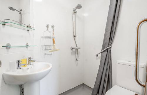 Chestnut Tree Barn - Foto 18