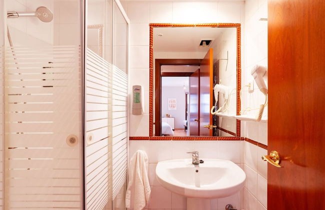 Unik Vacation Sant Domenec - Foto 23