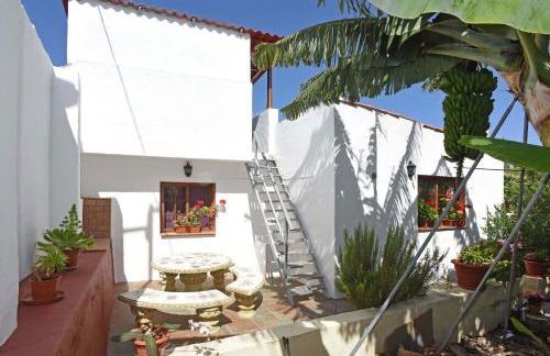 Casa Acosta - Foto 17