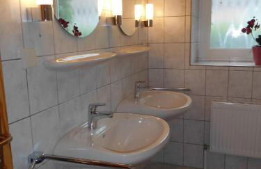 Fewo Scheel 8023I - Fehmarn - Foto 12