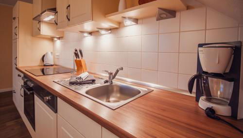 Int Hörn 7 OG - Photo 4