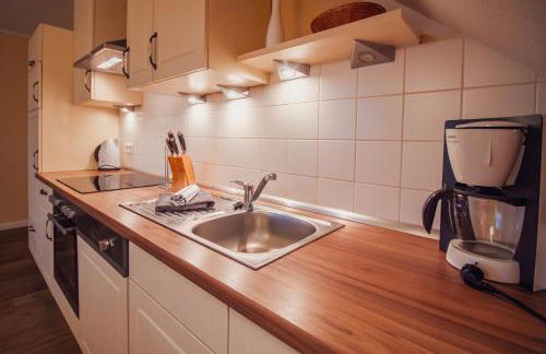 Int Hörn 7 OG - Foto 4