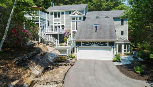 Tideview Estate - Foto 2