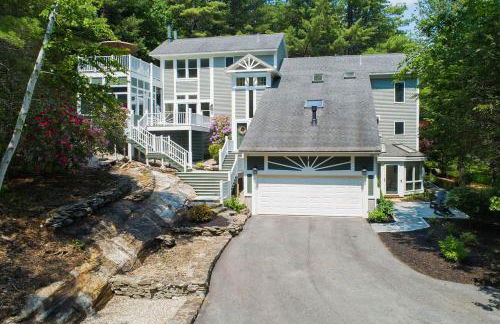 Tideview Estate - Foto 2