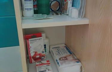 Quadrilocale Torino Sud Lingotto Mirafiori Nichelino 100 mq - Foto 26