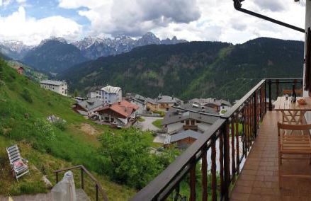 Casa San Leonardo - Photo 7