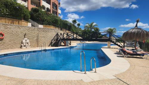 Casa Micangelo - seaview, 5 mins walk to beach - Foto 4