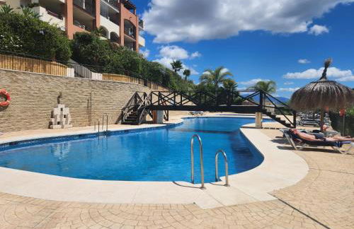 Casa Micangelo - seaview, 5 mins walk to beach - Photo 4