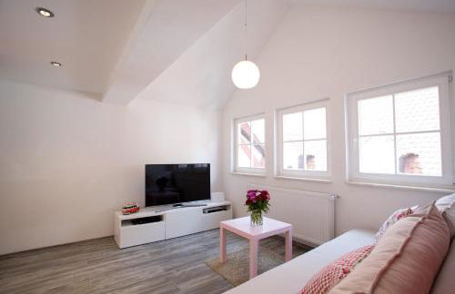 Haus am Markt, Neustadt an der Weinstraße - Foto 22