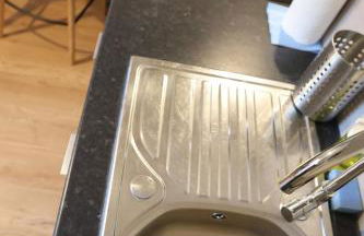 A Cozy Escape in Kentish Town - Foto 15