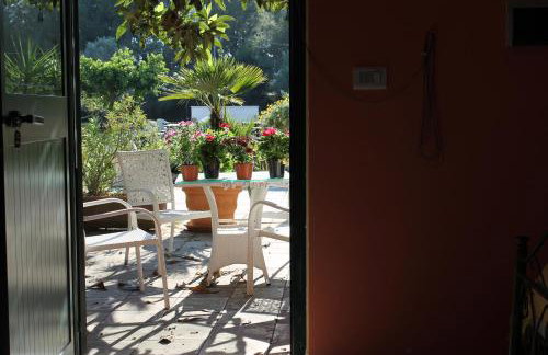 Agriturismo Santa Chiara - Foto 151