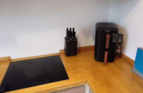 The Happy House - Foto 10